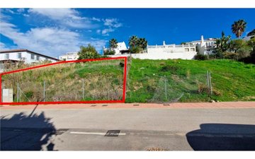 Property slide 3
