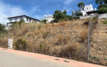 Property slide 4