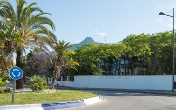 Property slide 13