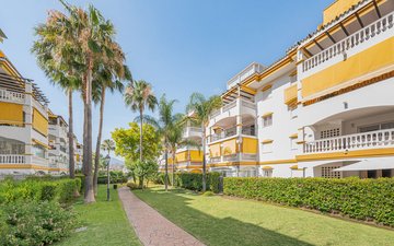 Property slide 23