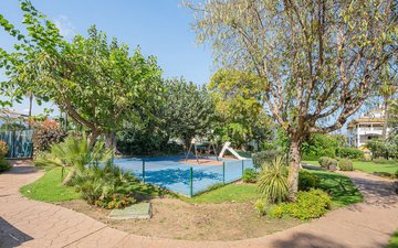 Property slide 28