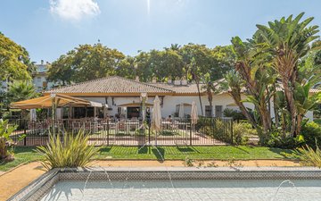 Property slide 30