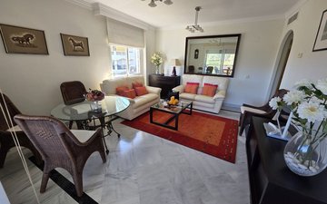Property slide 4