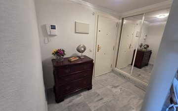 Property slide 6