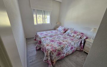 Property slide 7