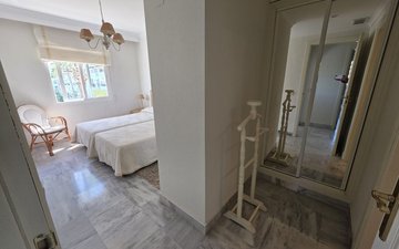 Property slide 9