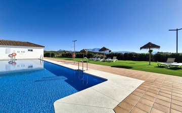 Property slide 12