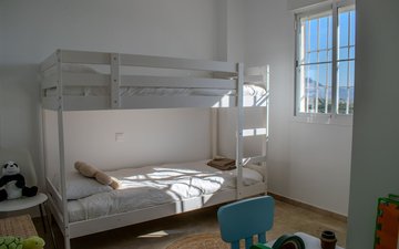 Property slide 17