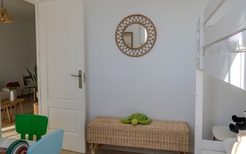 Property slide 18