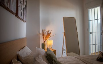 Property slide 23