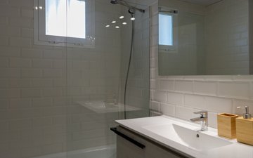 Property slide 24