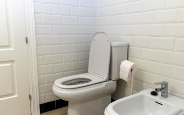 Property slide 25