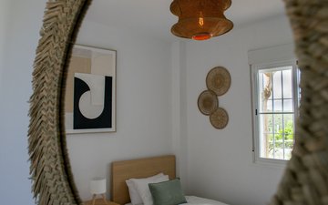 Property slide 26