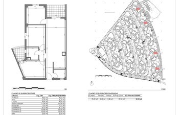 Property slide 27