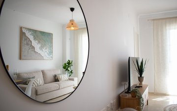 Property slide 4