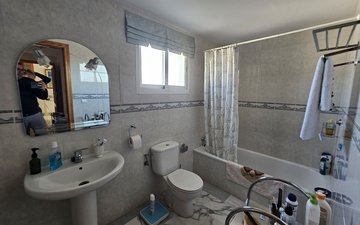 Property slide 11