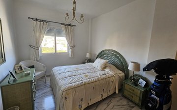 Property slide 12