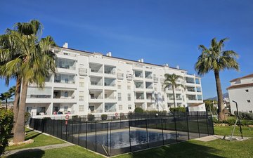 Property slide 15