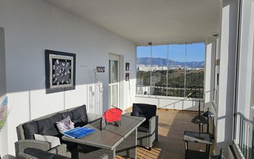 Property slide 4