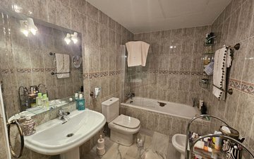 Property slide 9