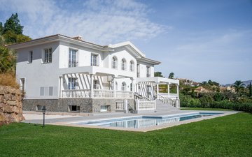 Property slide 13