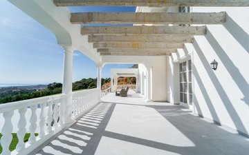 Property slide 19