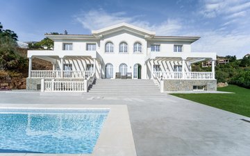 Property slide 2