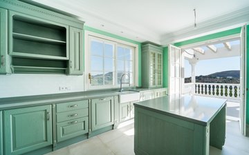 Property slide 22