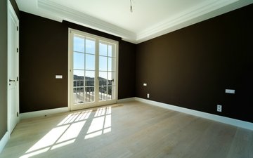 Property slide 26