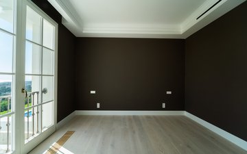 Property slide 27