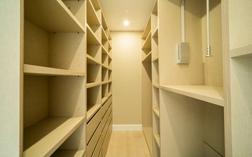 Property slide 29