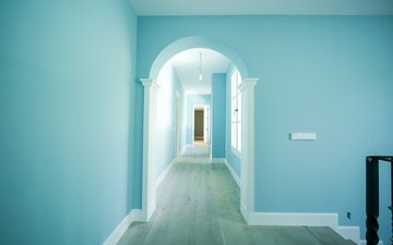 Property slide 30