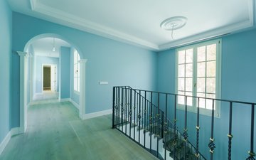 Property slide 31