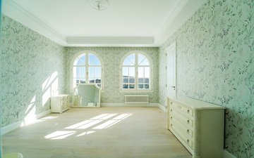 Property slide 32