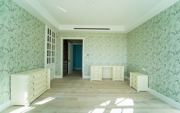 Property slide 35