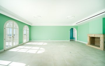 Property slide 6