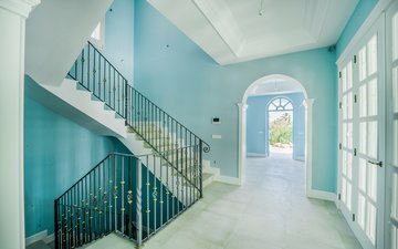 Property slide 7