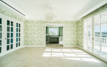 Property slide 8