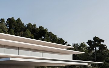 Property slide 13