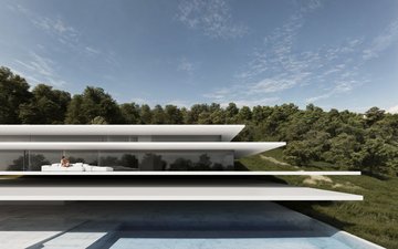 Property slide 2