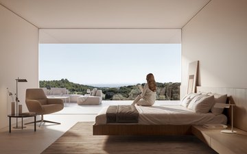 Property slide 9