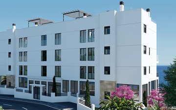 Property slide 2