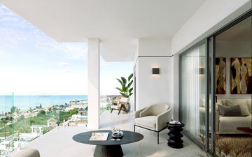 Property slide 3