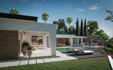 Property slide 10