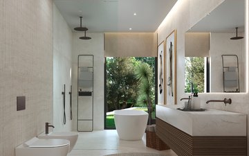 Property slide 13