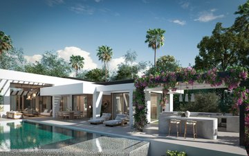 Property slide 17