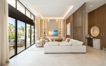 Property slide 30