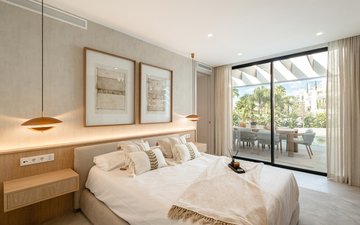 Property slide 31