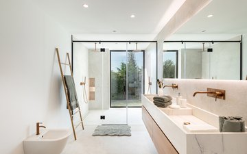 Property slide 35