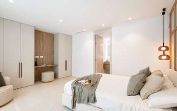 Property slide 36